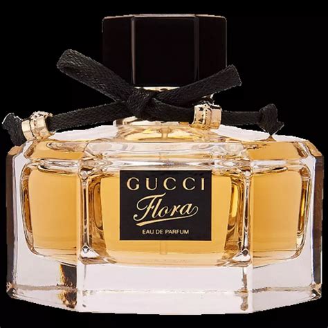 gucci apaszka flora|gucci flora perfume for women.